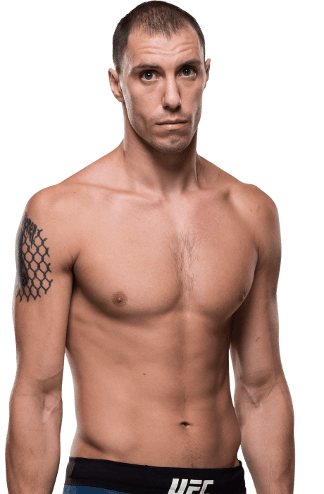 James Vick