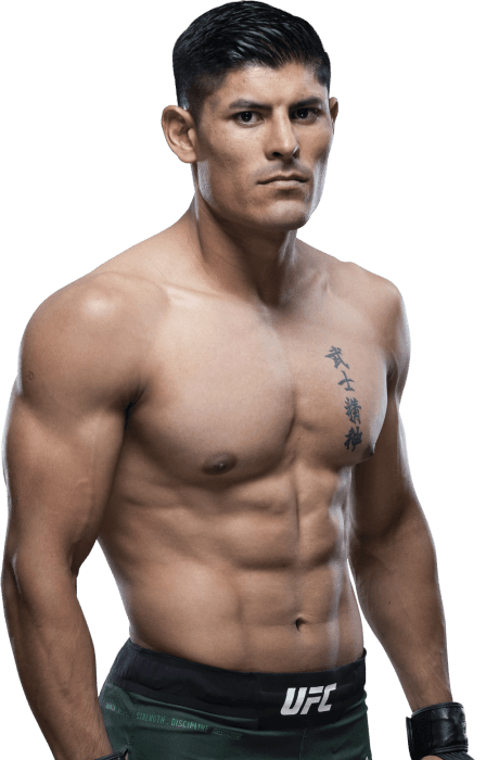 Hector Aldana