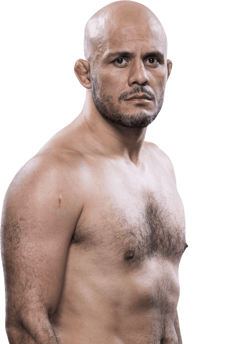 Siyar Bahadurzada