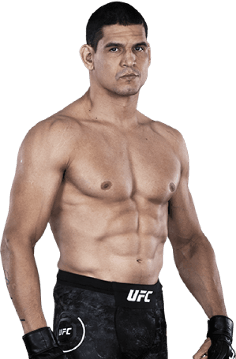 Cezar Ferreira