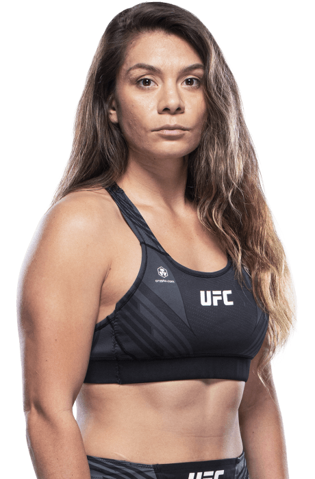 Nicco Montano