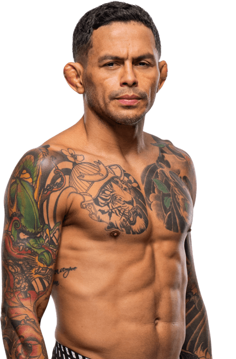 Diego Ferreira