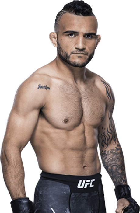 John Lineker