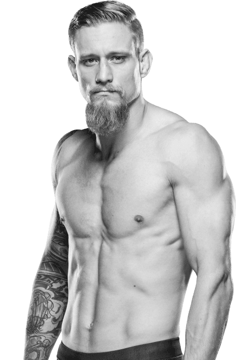 Mariusz Ksiazkiewicz
