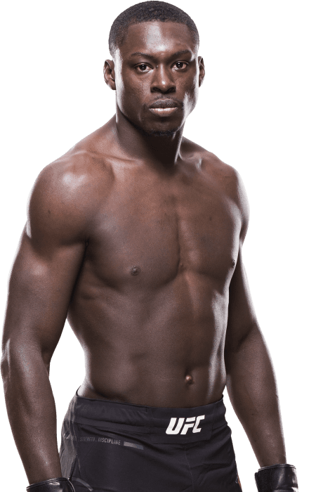 Curtis Millender