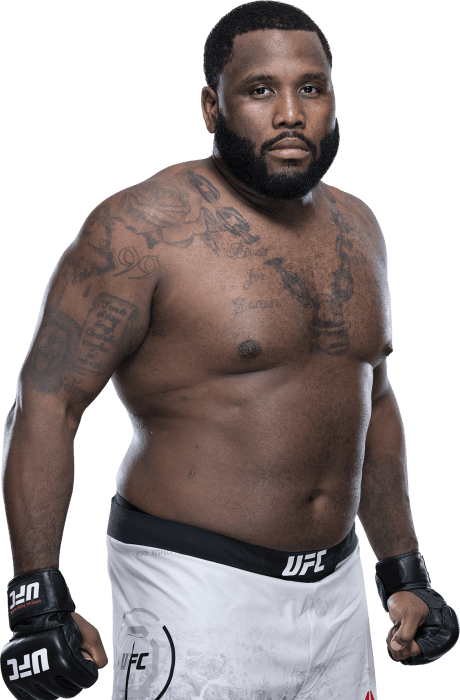 Justin Willis
