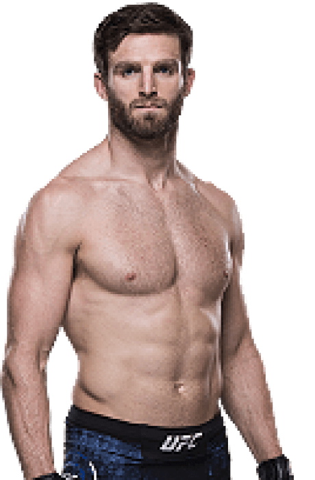 Jordan Rinaldi
