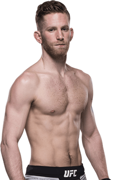 Austin Arnett