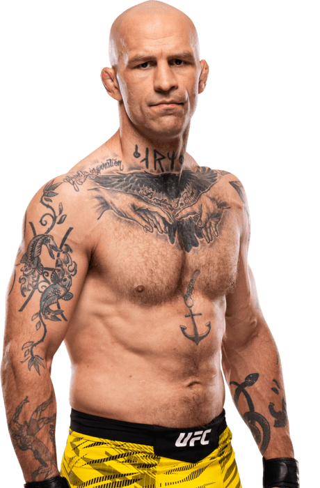 Andreas Gustafsson