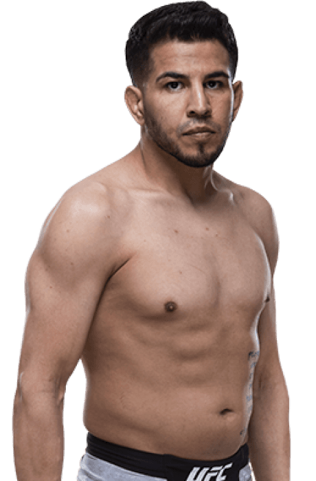 Matthew Lopez
