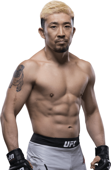 Mizuto Hirota