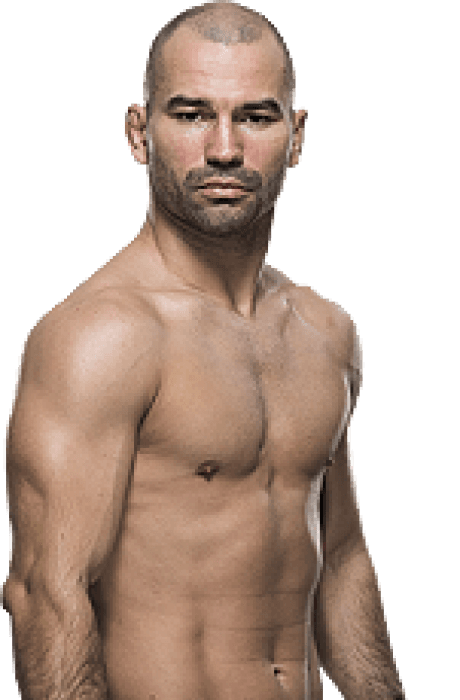 Artem Lobov