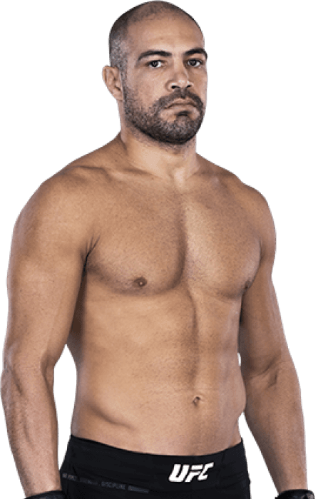 Thales Leites