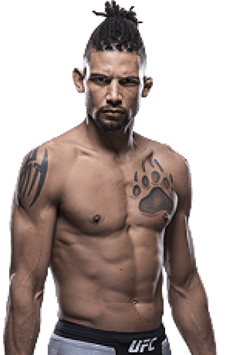 Kajan Johnson