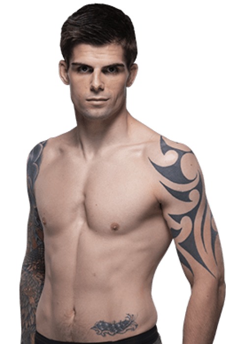 Craig White