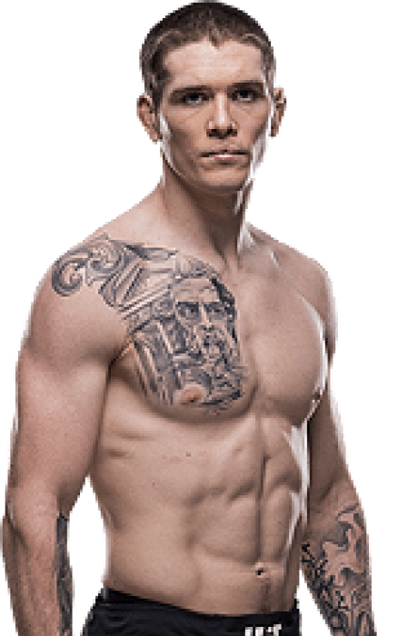 Jordan Mein