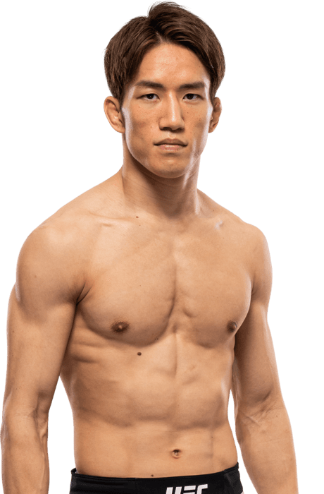 Kai Asakura