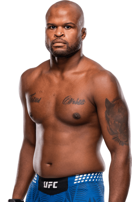 Christian Edwards