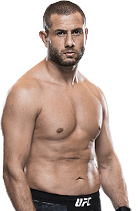 Gokhan Saki