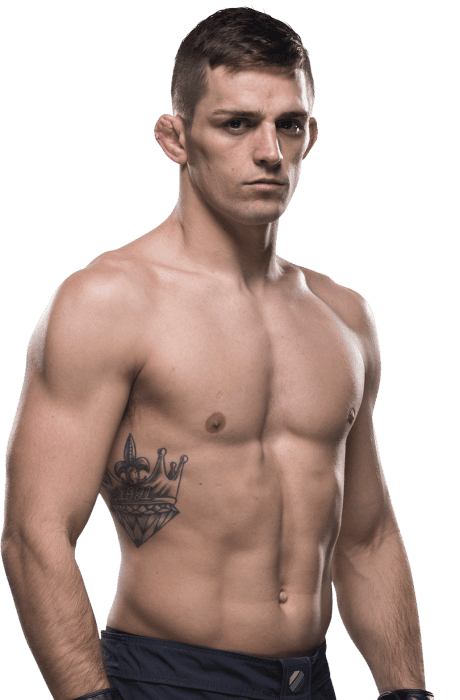Tyler Diamond