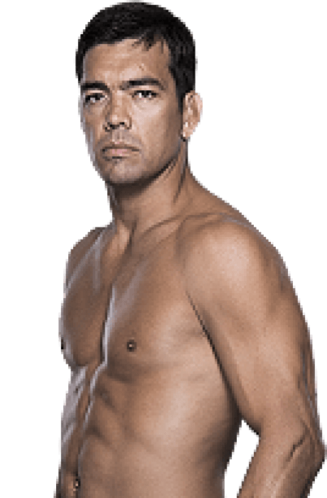 Lyoto Machida