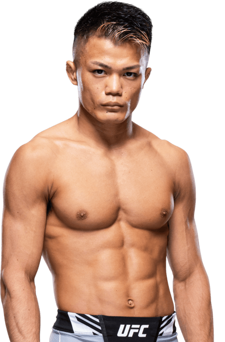 Toshiomi Kazama