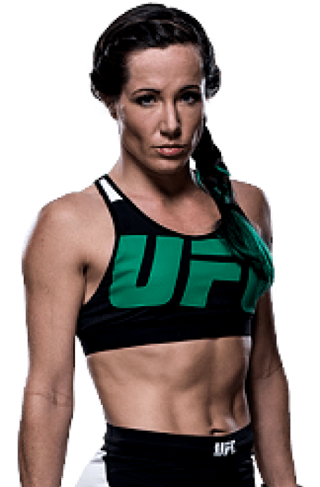 Angela Magana
