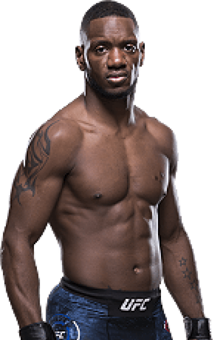 Will Brooks