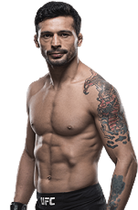 Adriano Martins