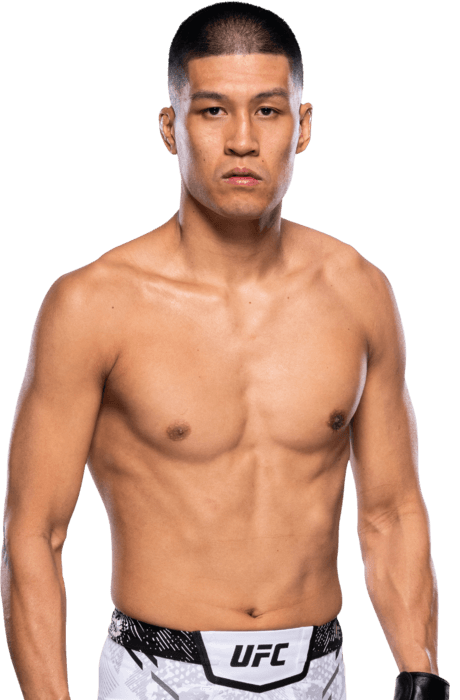 Steven Nguyen