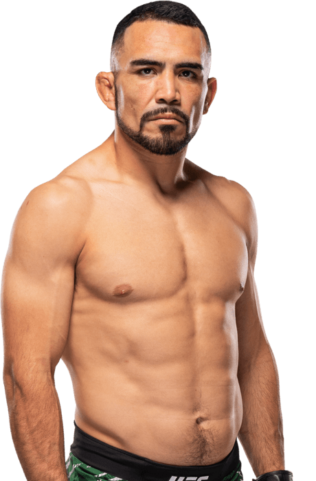 Rafa Garcia