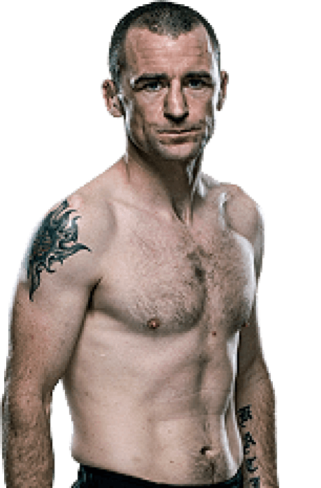 Neil Seery