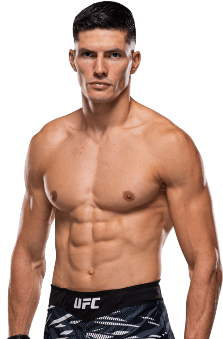 Islam Dulatov