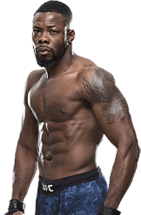 Oluwale Bamgbose
