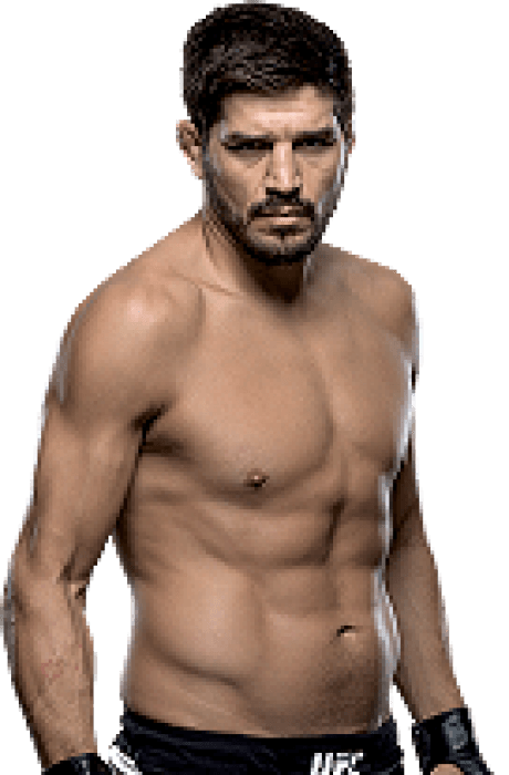 Patrick Cote