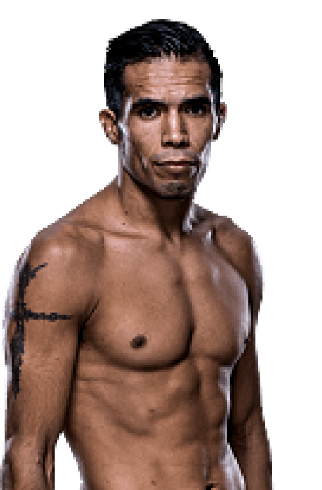 Mike de la Torre