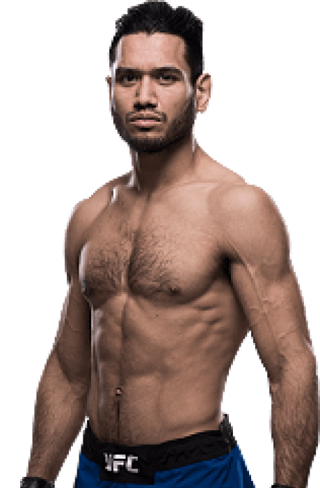 Phillipe Nover