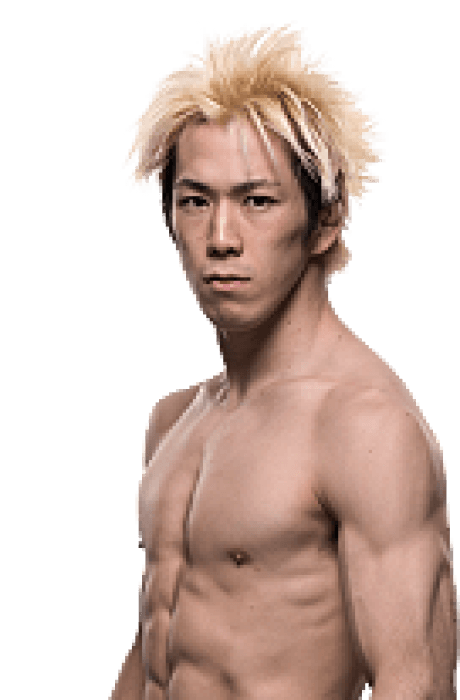 Michinori Tanaka