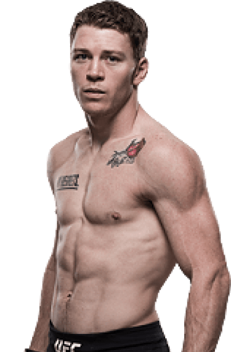 JC Cottrell