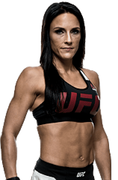 Valerie Letourneau