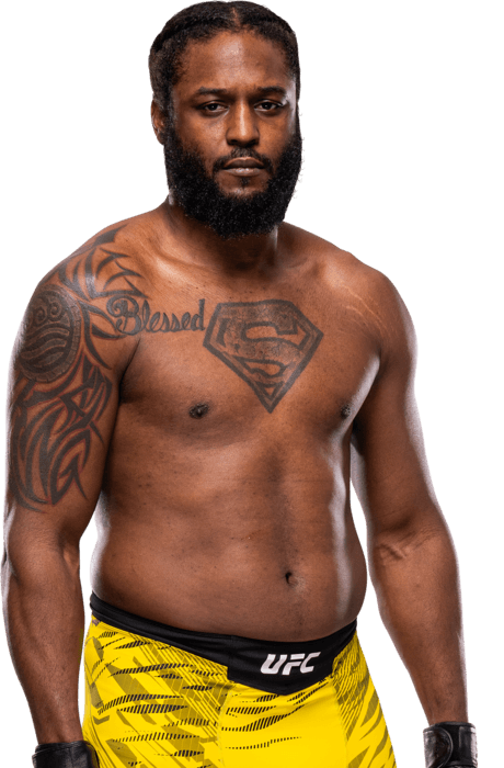 Ryan Spann