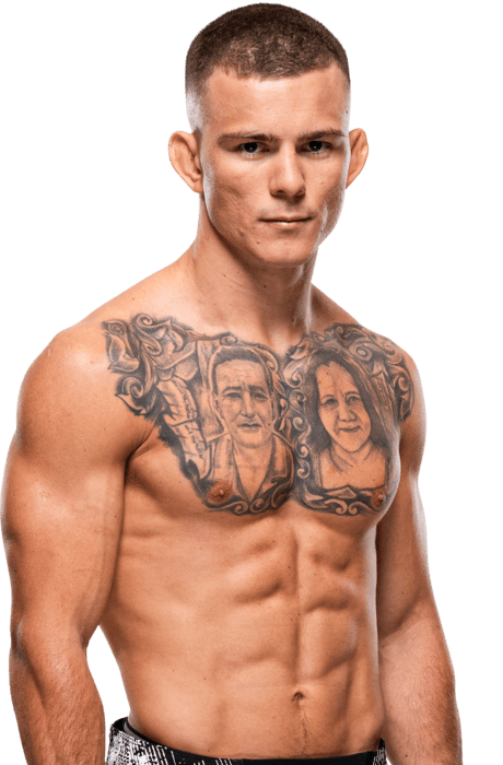 Felipe Lima