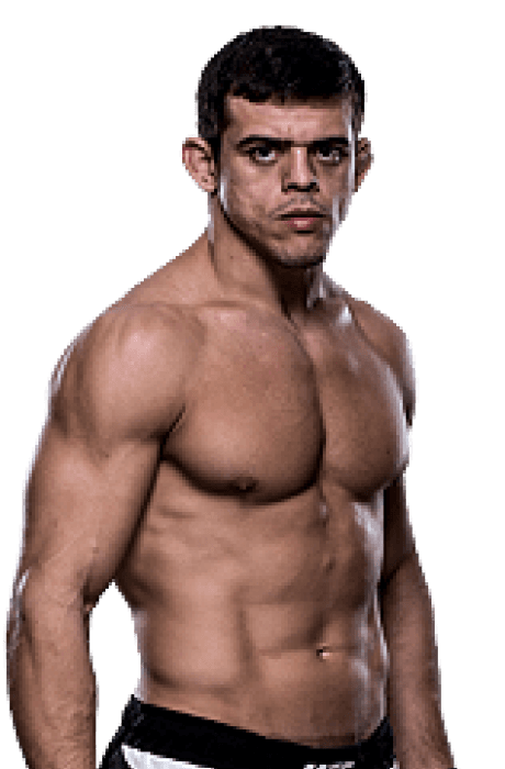 Caio Magalhaes