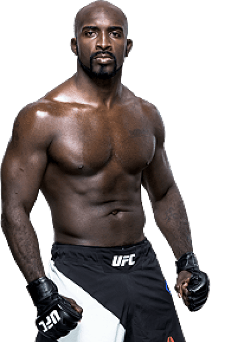 Kevin Casey