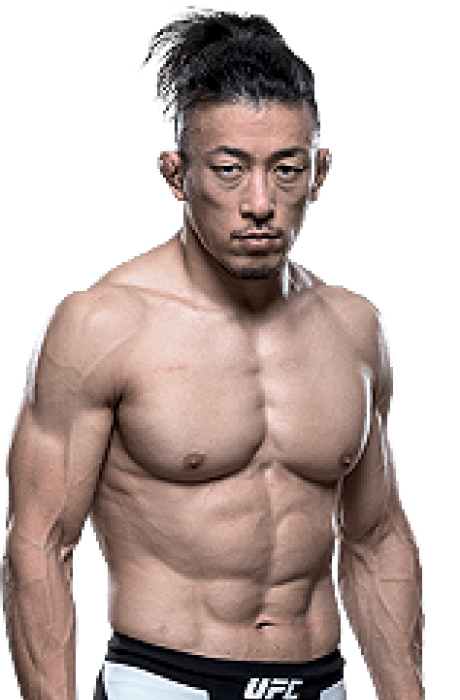 Tatsuya Kawajiri