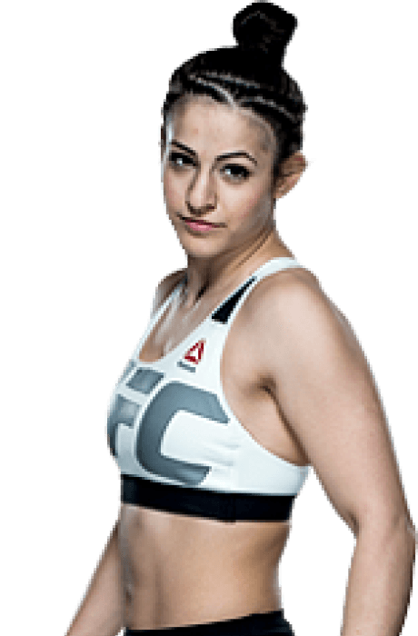 Cristina Stanciu
