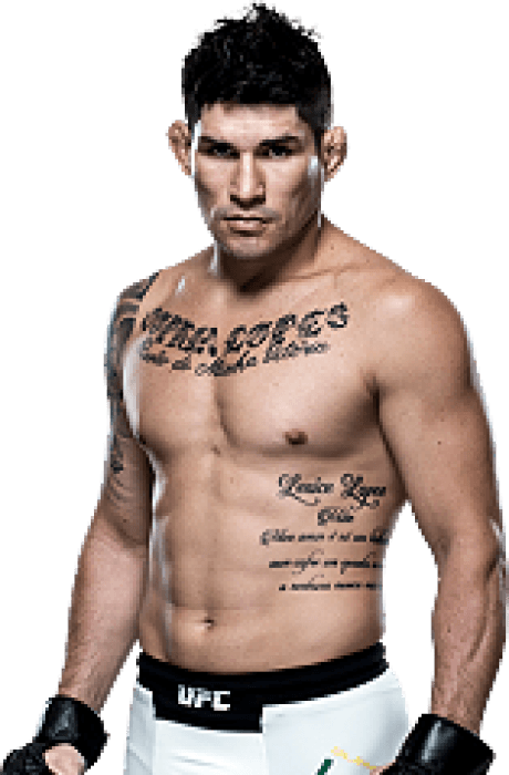 Dileno Lopes