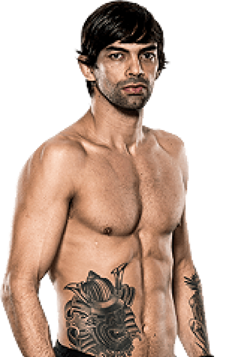 Yan Cabral
