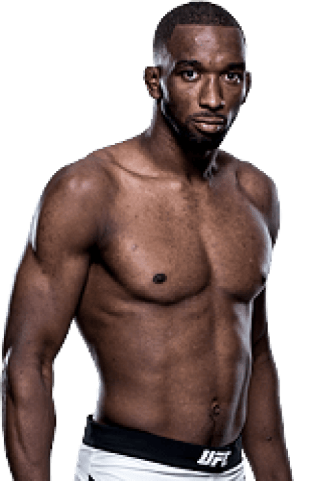 Dominic Waters