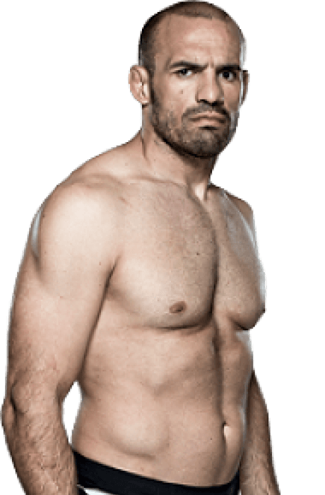 Igor Pokrajac